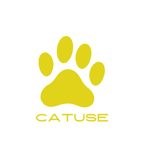catuse logo