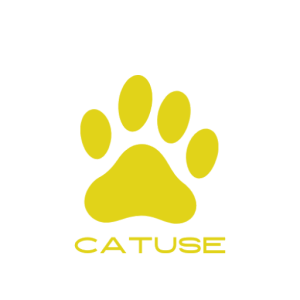 catuse logo