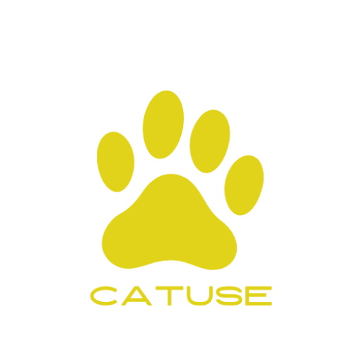 catuse logo