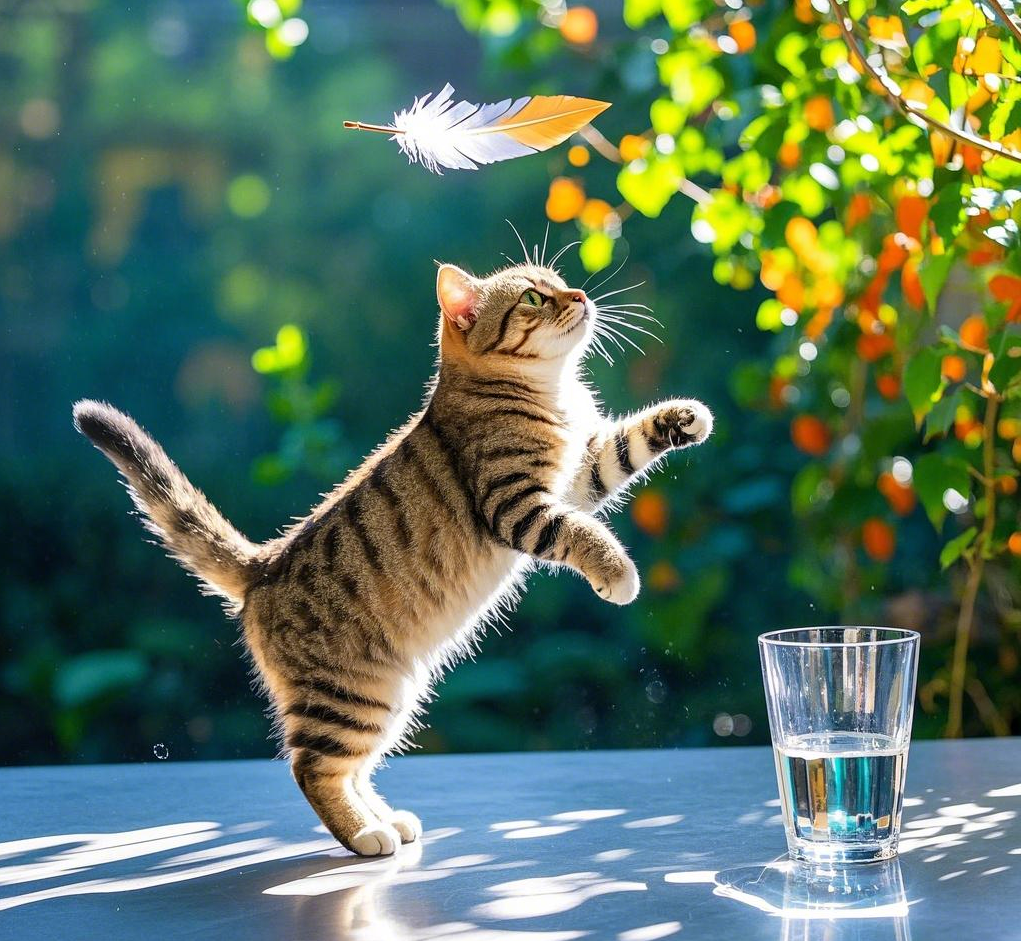 Eco-Friendly and Healthy Pet Care Tofu Cat Litter